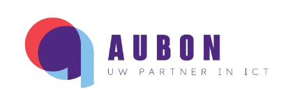 Aubon ICT Logo